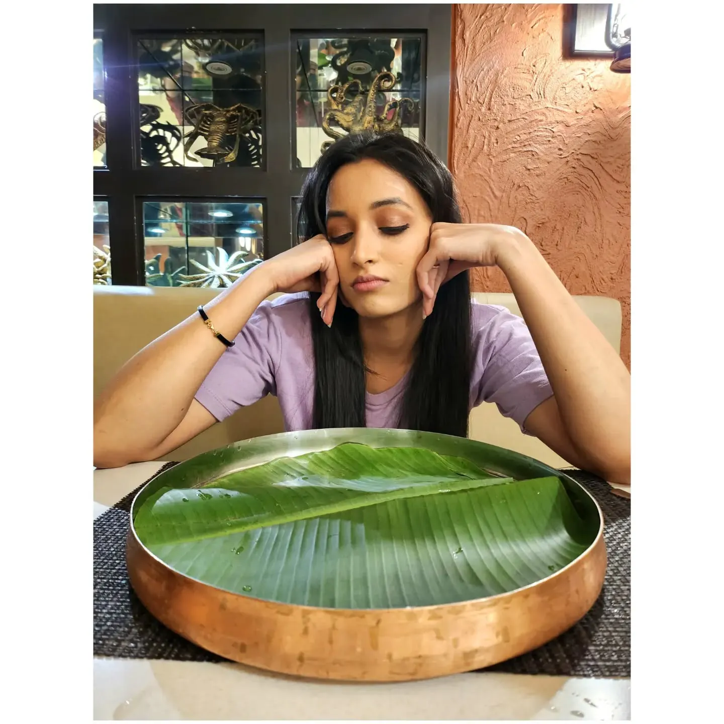 Srinidhi Shetty - srinidhi-shetty-sexy-27.webp